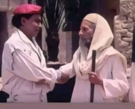 هو ليه التأكد من الحسابات يا عم ماسك