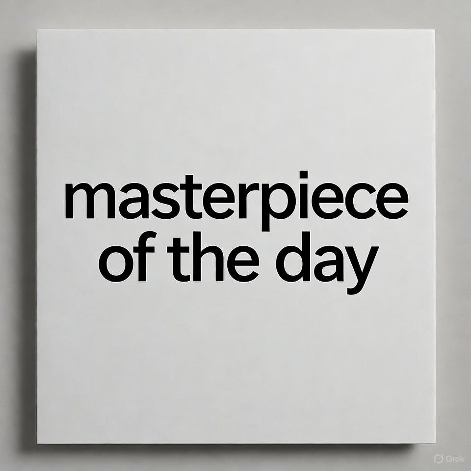 TheJPEGGallery ⌐◨-◨ tweet media
