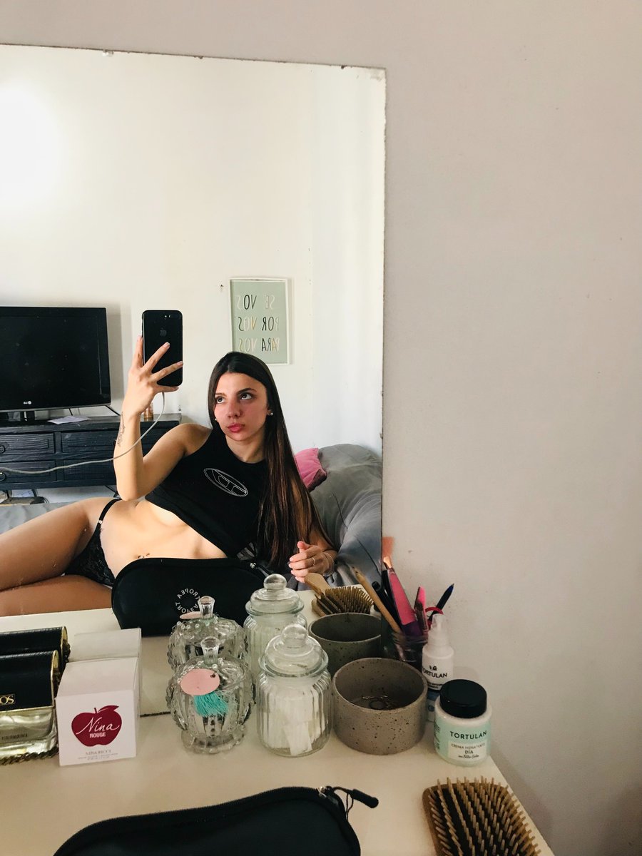 cassythornes's tweet image. Perth’s got that golden glow… maybe it’s the sun, maybe it’s me 😏☀️

#Perth #PerthLife #PerthVibes #VisitPerth #PerthAustralia #PerthEvents #ExplorePerth #PerthStyle #WAViews #WesternAustralia