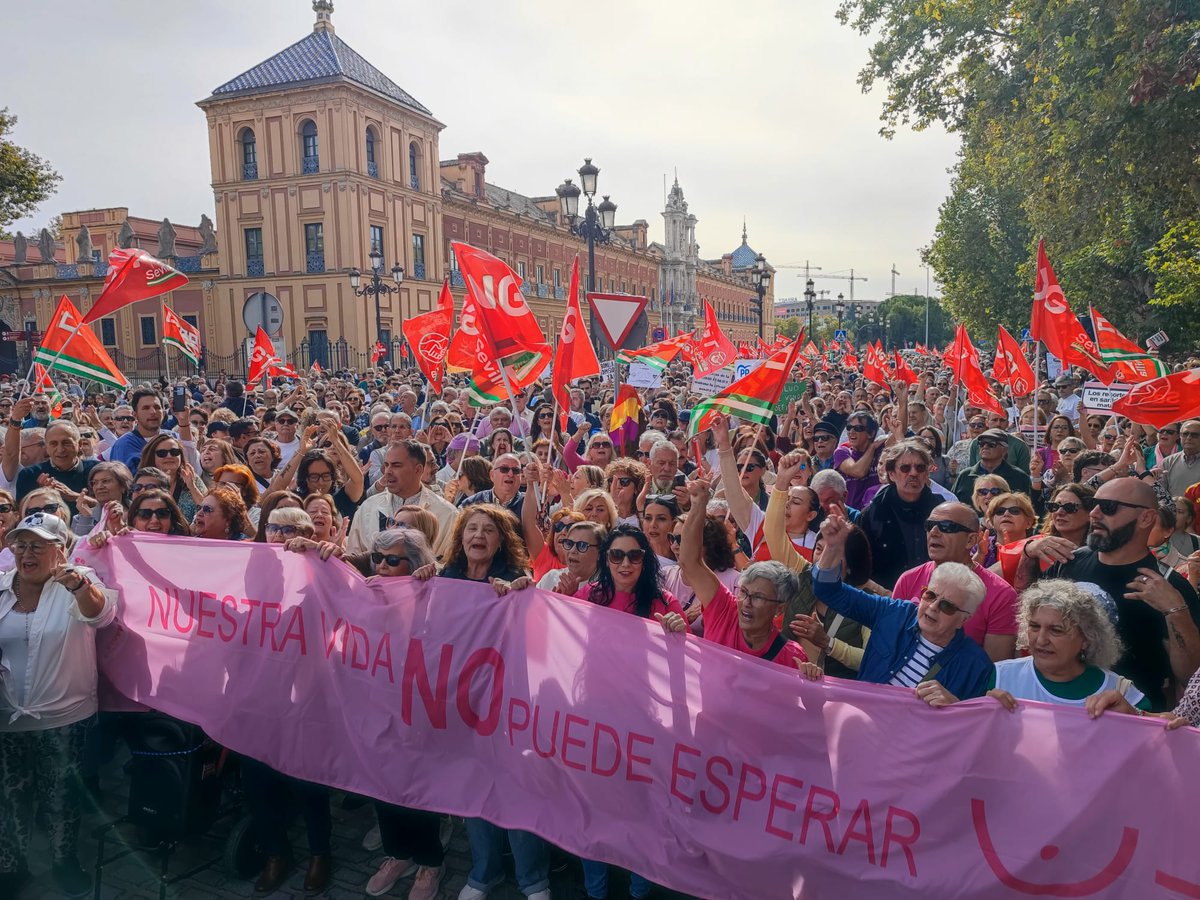 Fonsi Loaiza tweet media