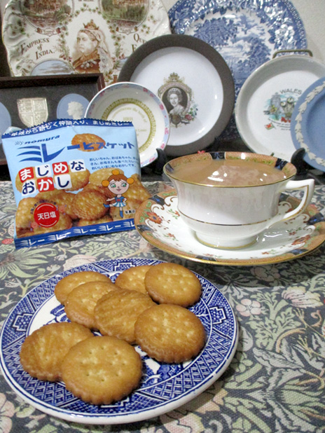 うめ★ うめ（コーンウォール派）〓〓♣️❄ on X