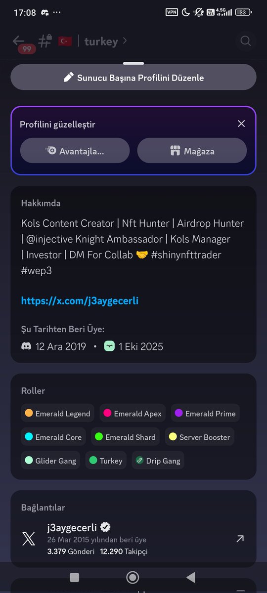 Baygecerli.eth tweet media