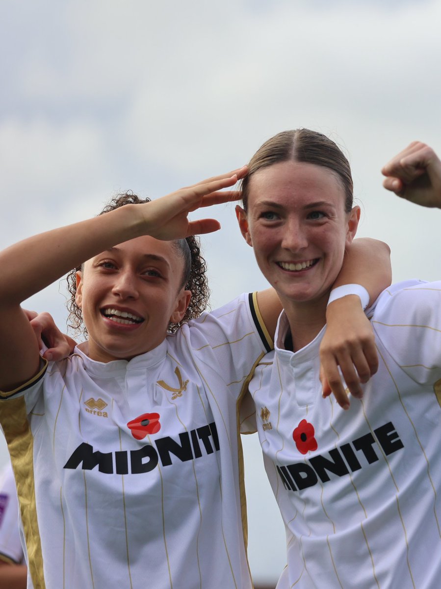 Rev with the opener 😁