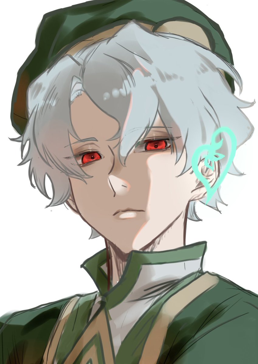 うめぇうめ on X