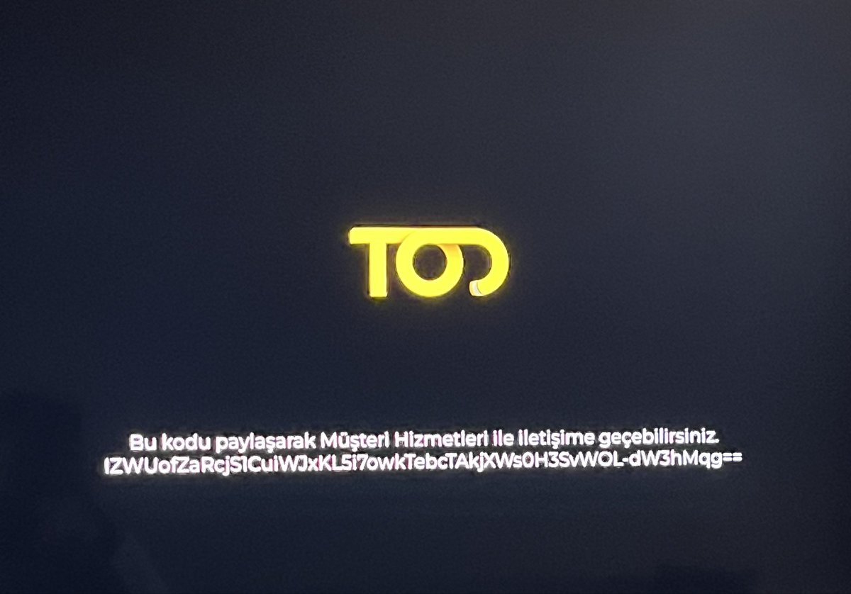 FSohtorik's tweet photo. Aynen kardeşim yapay zeka çağı, inovasyon, road map diye yarın bir sürü toplantı yapıyordur bunlar he @tod_tr https://t.co/Dh73Sb8awC
