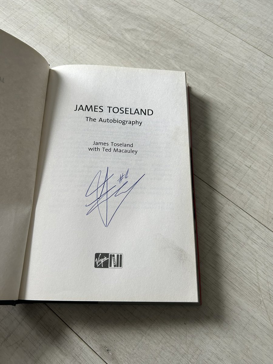 Samantha jackson tweet media