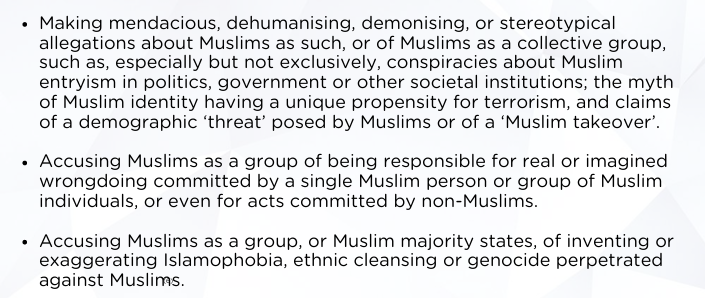 Waffa وفاء tweet media