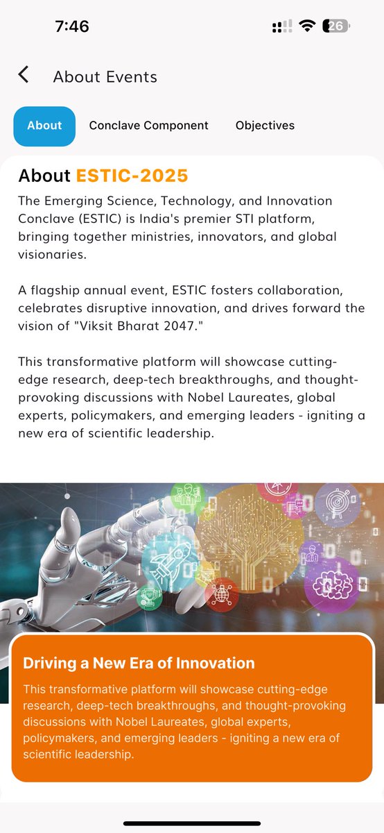 Uves Arshad (@uvesarshad) on Twitter photo 