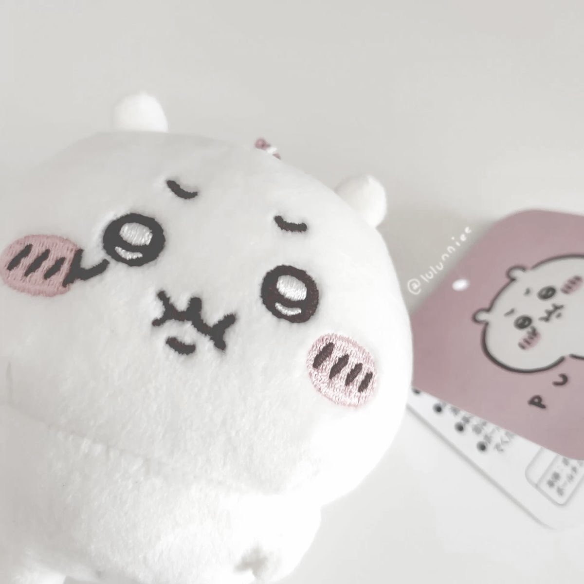 neurolinac's tweet image. ⠀ ⠀#promotwt   +   #moothunt 

⠀⠀⠀⠀  Neuro / Kyla⠀15 ⠀filo
⠀⠀⠀ she … her⠀ carrd 4 more
 ⠀⠀⠀♡ / ↻ to be moots (+ ifb) !

     ︵#gitwt #genshintwt #pjsktwt #alnsttwt #anitwt #jjktwt #arttwt #apothecarydiariestwt #drtwt