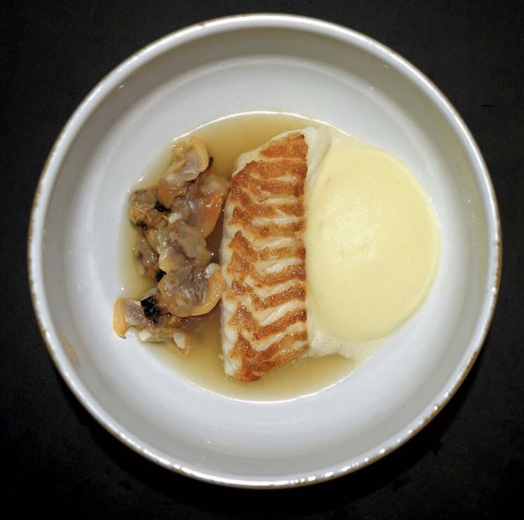 𝕃𝕖𝕖 𝕊𝕜𝕖𝕖𝕥 tweet media