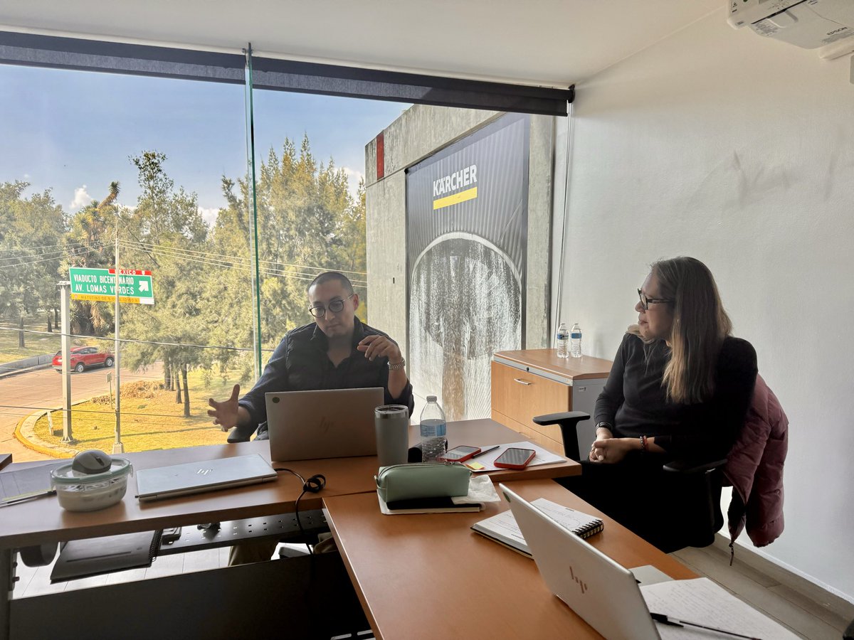 AFELiderazgo's tweet image. Líder Autocrítico #AFELiderazgoConsciente #personas #culturasmáshumanas