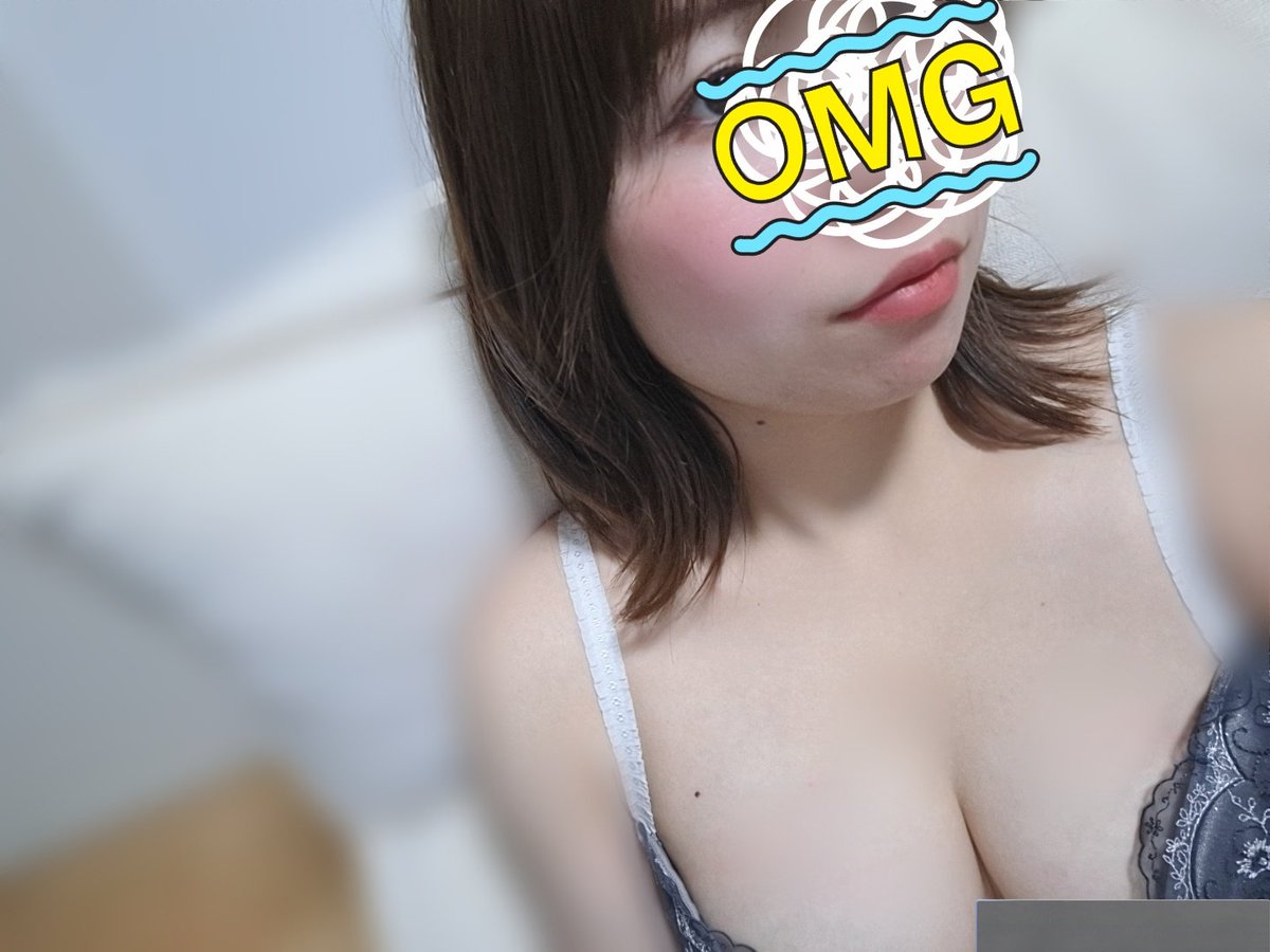 06251017's tweet photo. 楽しかった～🫶
シャワー浴びないと… https://t.co/x8RrwdGkGN