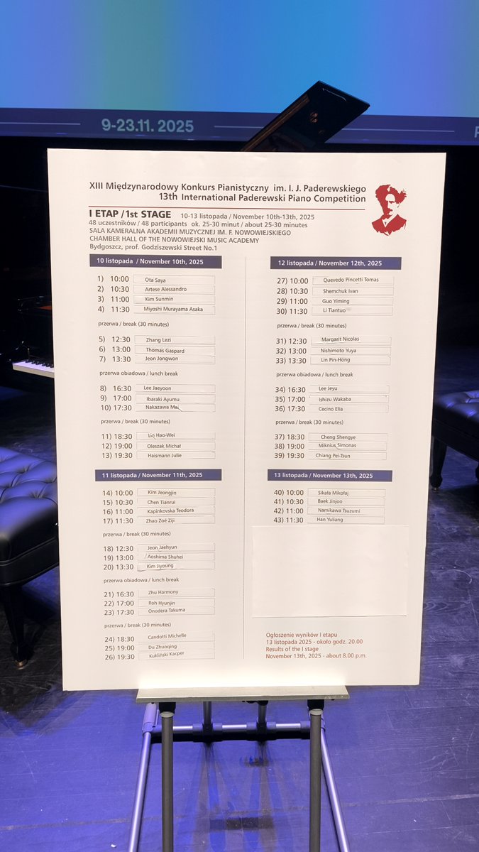 きなこ (@mimoza2356) / Posts / X