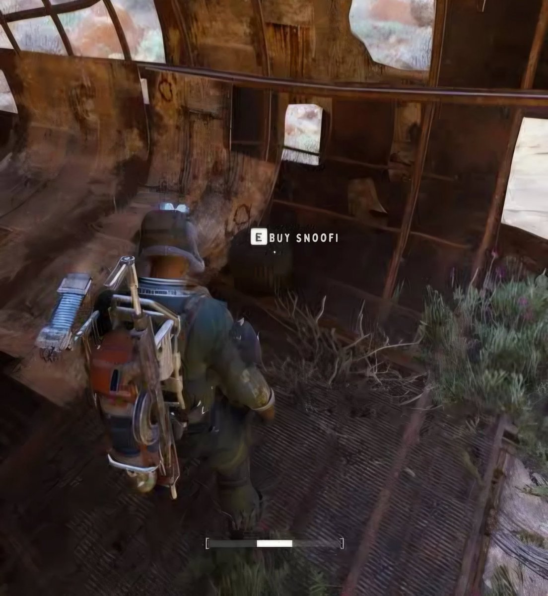 E E E E to get your bag of $snoofi