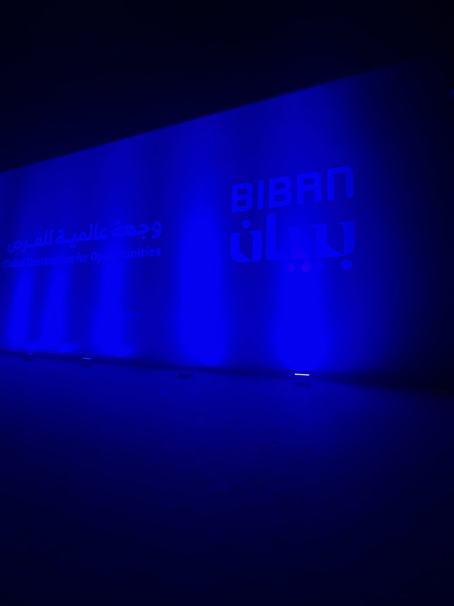 ‏ ‏ ‏𝙷𝙴𝙻𝙰 𝙰𝙻𝙼𝙰𝙷𝙳𝙰𝙽𝙸 tweet media