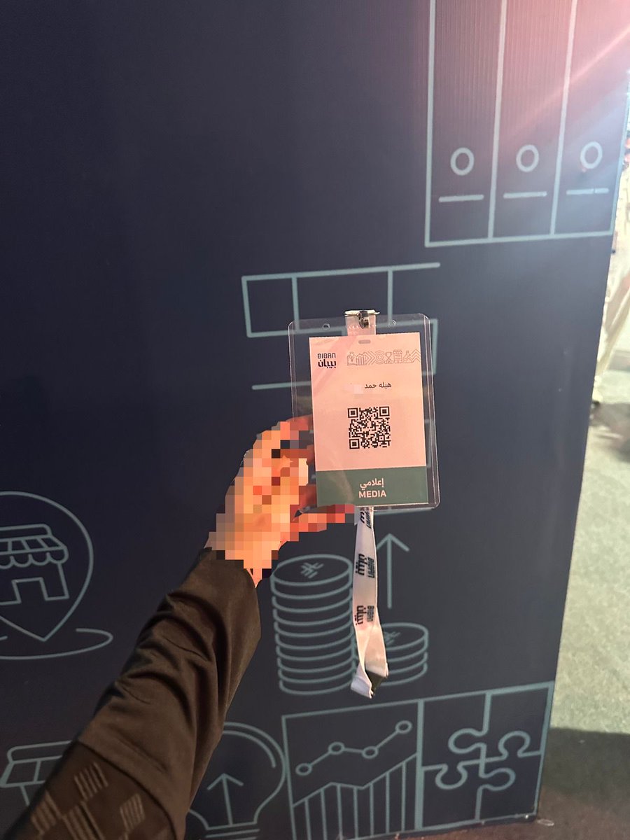 ‏ ‏ ‏𝙷𝙴𝙻𝙰 𝙰𝙻𝙼𝙰𝙷𝙳𝙰𝙽𝙸 tweet media