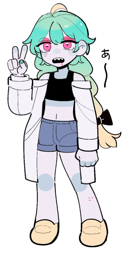 🧰水鉄砲@Mizu🪓 (@mizudeppou_3776) / Posts / X