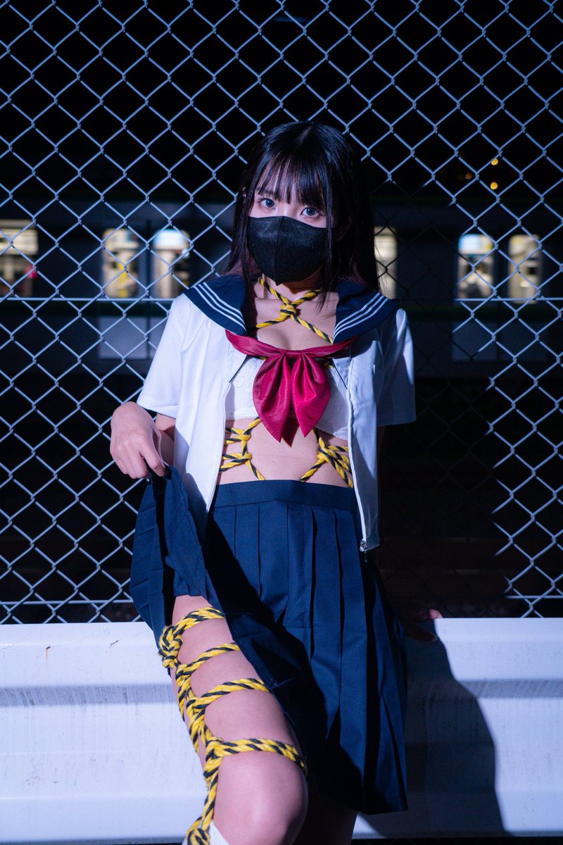 kaede382mi's tweet photo. 自分が撮ってる物が過激なのは分かってるけど、撮影でお金貰うことはあってもお金払って撮らせてもらった事は今までで1度も無いです🪷

#撮影依頼お待ちしております 
#緊縛
※model※
１@Yagami_tattoo ２@urumin666
３@_infinity_xxx     ４@Rhiannon_Tale https://t.co/U8DDTKUYv7