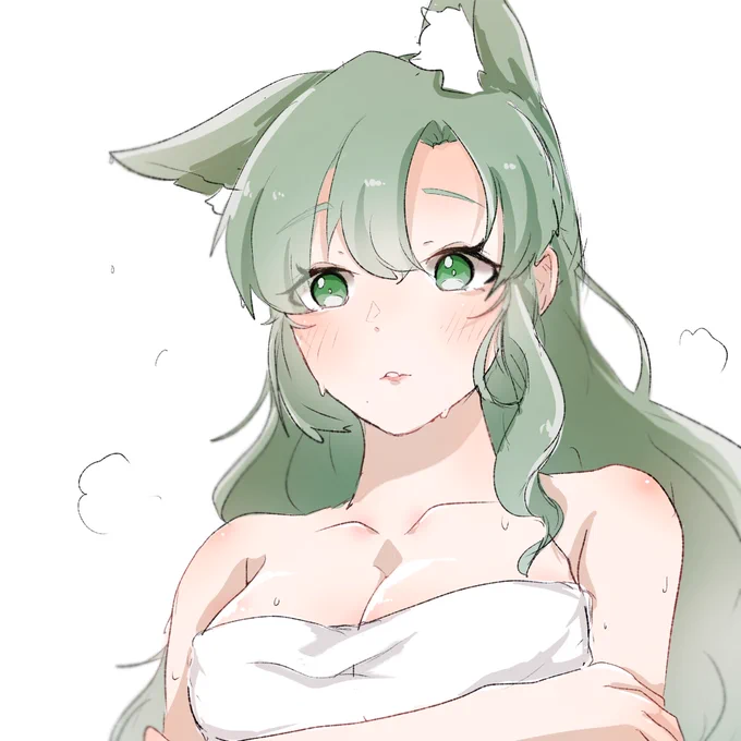 ぺいぺい