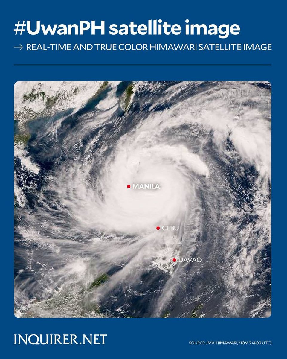 Velpur Vioblur 🇵🇭 (bsky is so dry) tweet media