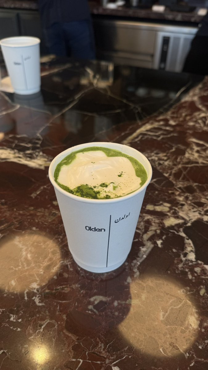 أسِيل tweet media