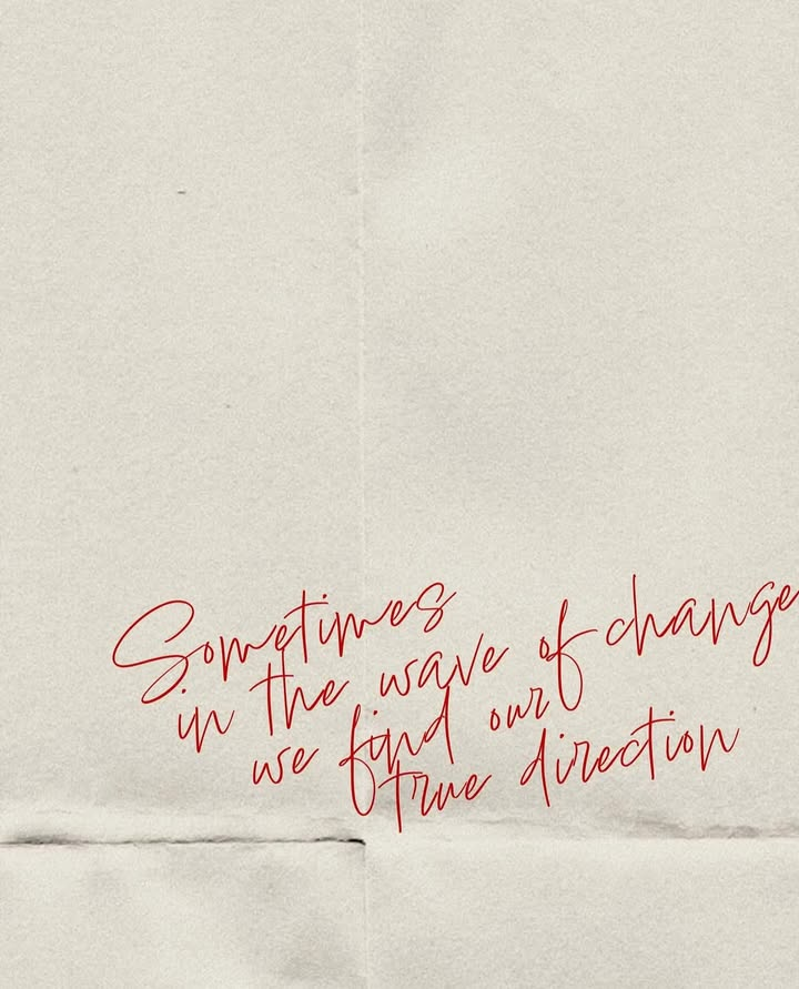 maple_stream's tweet image. 😊😊