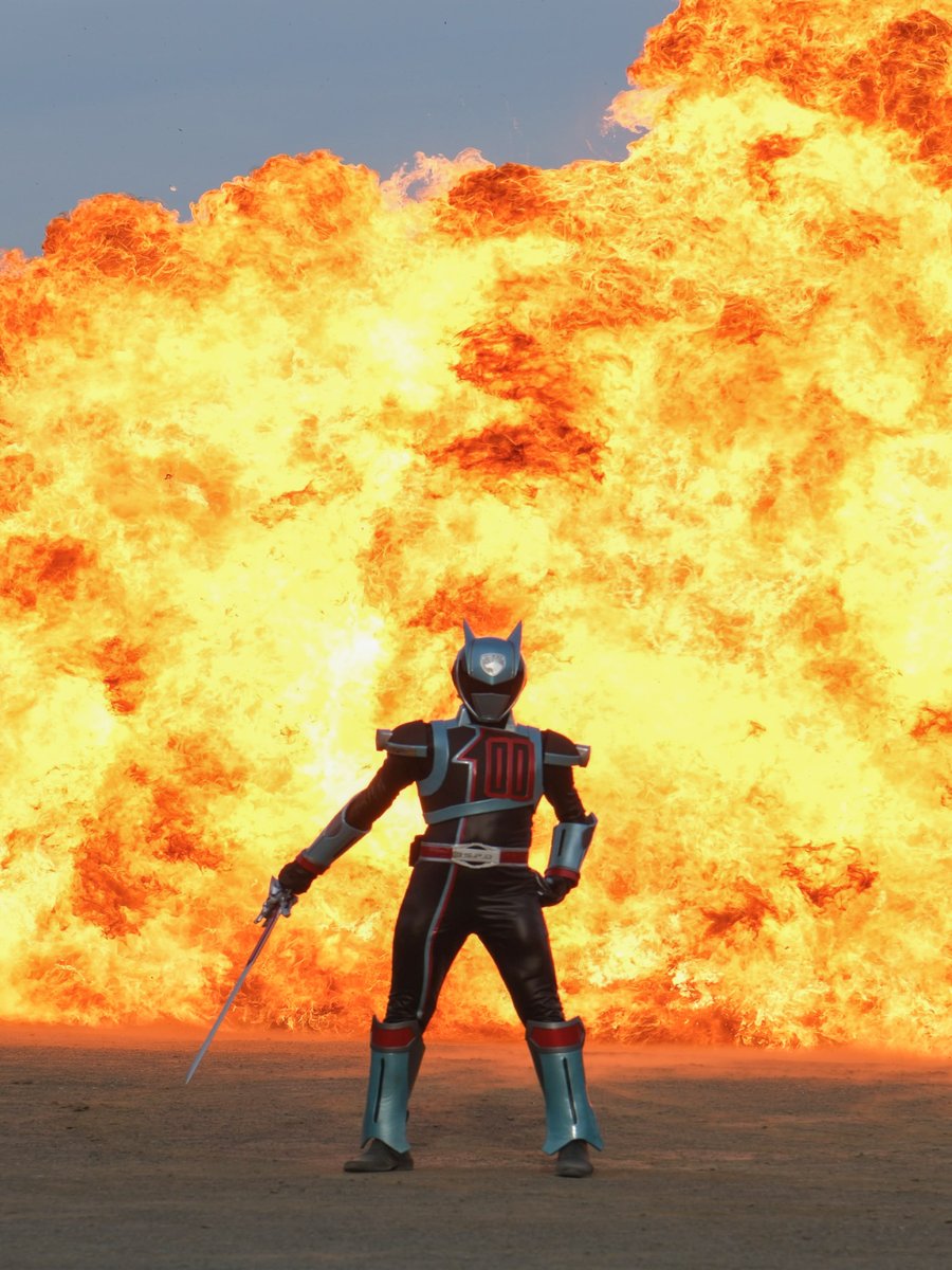 まこりん。Makorin. (@Ksgn_1002_MK) / Posts / X