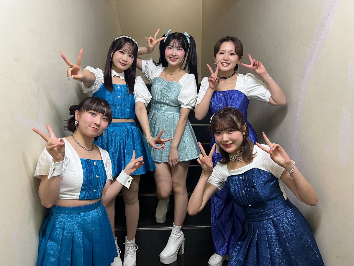 こおなん (@z350z8) / Posts / X