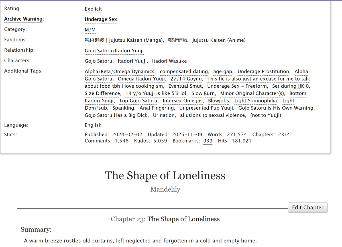 Lily🌱🌸🍓🍡 tweet media