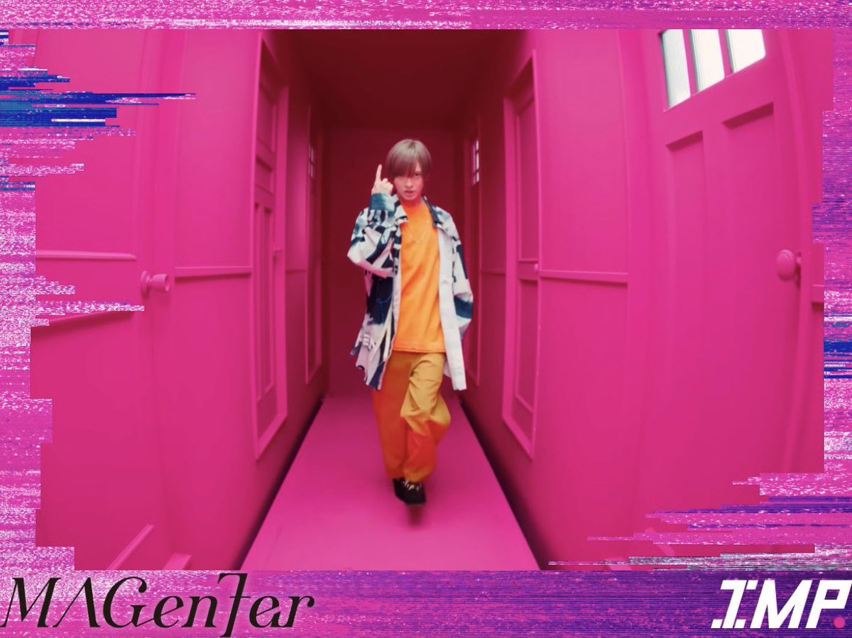 マリリン: (@dzfysavINcY4Ly3) / Posts / X