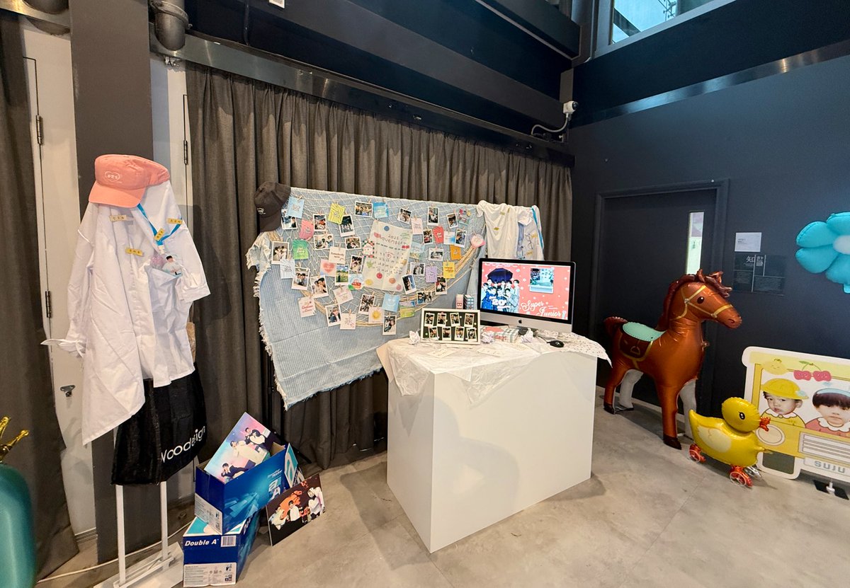 sujupiter_'s tweet photo. 𝙎𝙐𝙋𝙀𝙍 𝙅𝙐𝙉𝙄𝙊𝙍 𝘿𝙀𝘽𝙐𝙏 20𝙩𝙝 𝘼𝙉𝙉𝙄𝙑𝙀𝙍𝙎𝘼𝙍𝙔 𝙎𝙐𝙋𝙋𝙊𝙍𝙏 𝙄𝙉 𝙃𝙊𝙉𝙂 𝙆𝙊𝙉𝙂

ѕυρєя ℓσνєя тнєσяια 🩵 𝙈𝙄𝙉𝙄 𝙀𝙓𝙃𝙄𝘽𝙄𝙏𝙄𝙊𝙉 https://t.co/B1hL9kLI8J