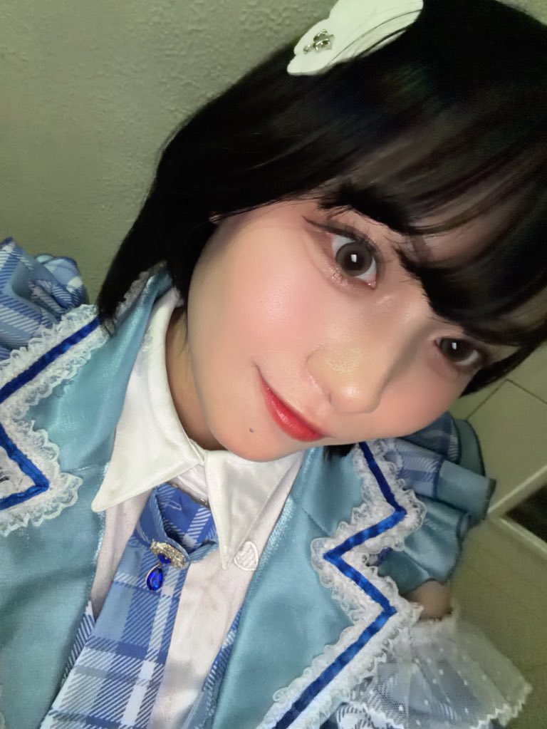 渡世 海月【LOVE IT'S】 (@miduki_loveits) / Posts / X