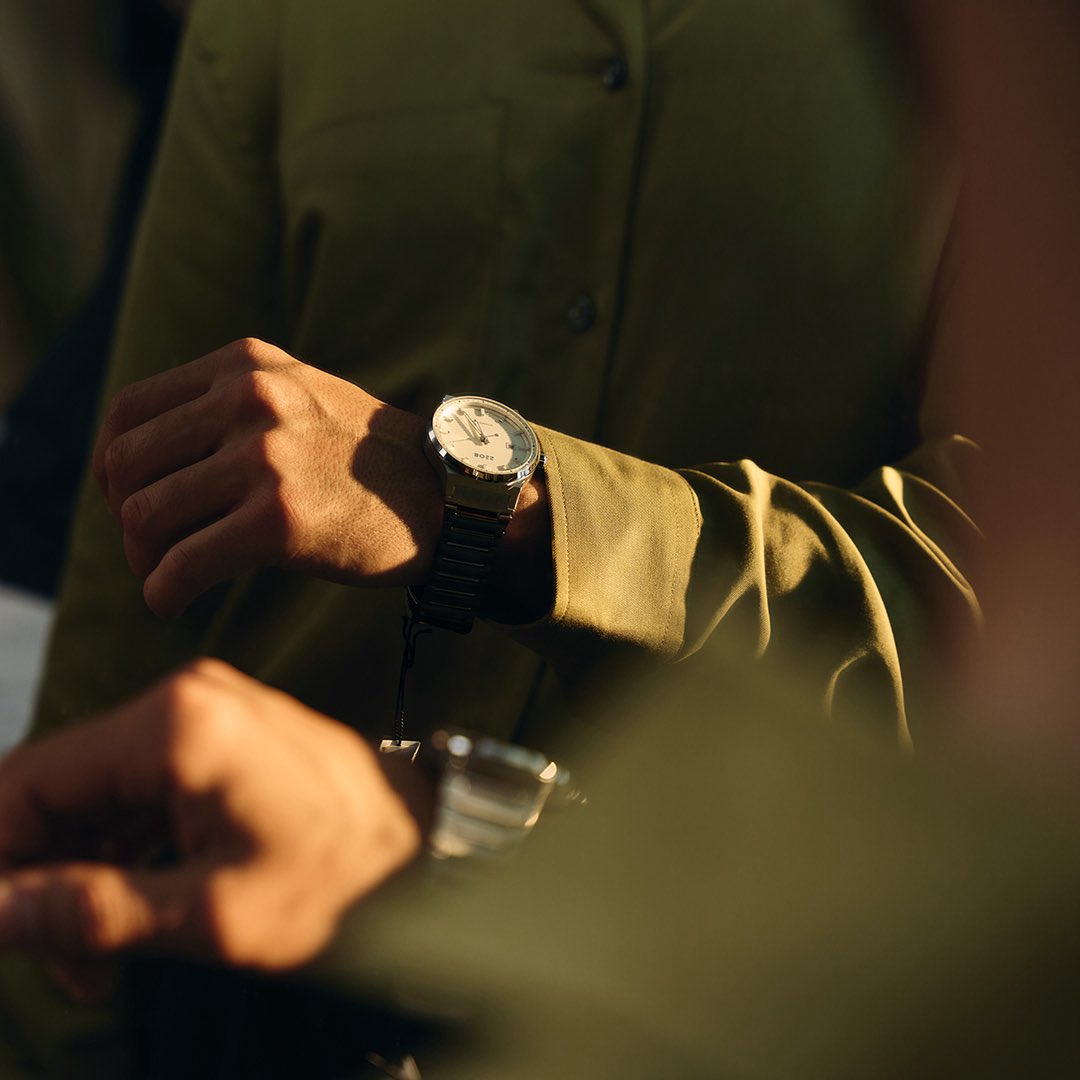 Floward | فلاورد tweet media