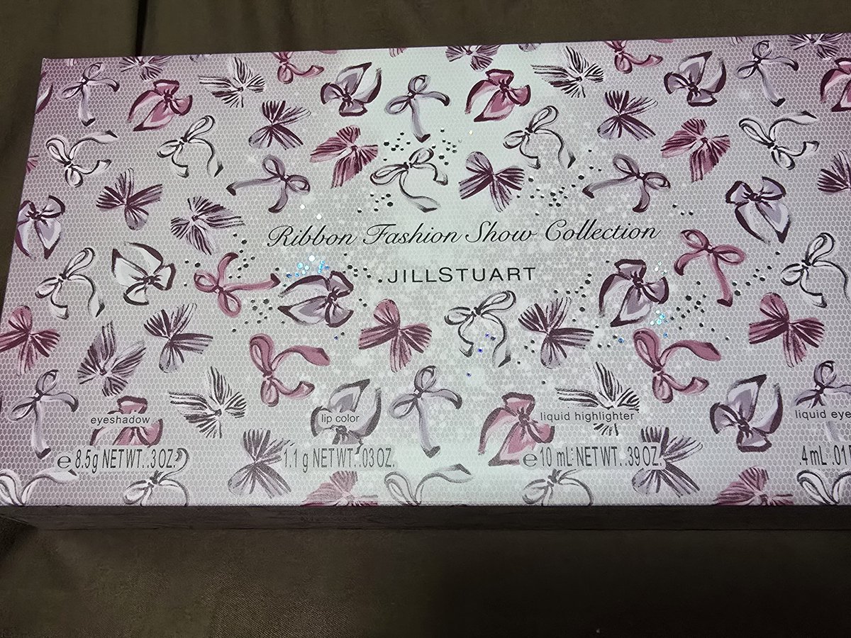 丘の上のらいおん ページ たかしろなおみ【公式】@11.23ライオンズサンクスフェス＆12.5