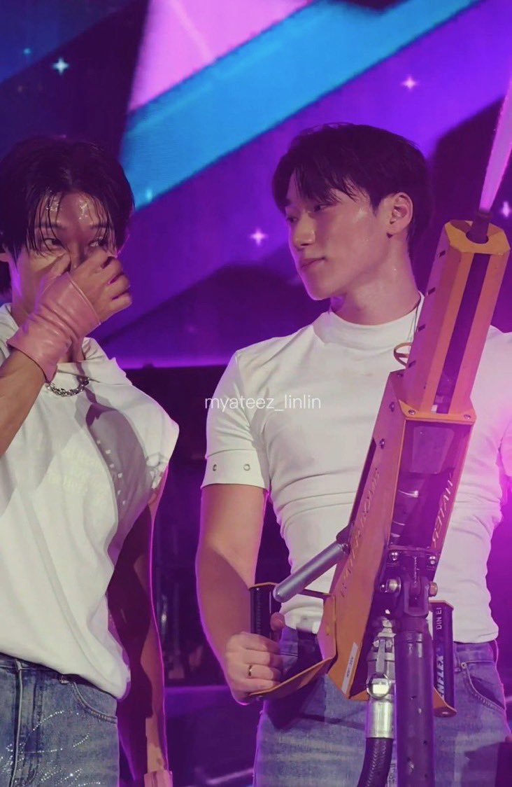 Yaoi Police tweet media