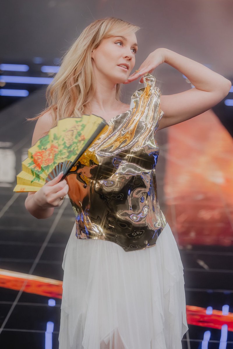 sjokz's tweet image. thanks for an amazing lolesports year everybody ily