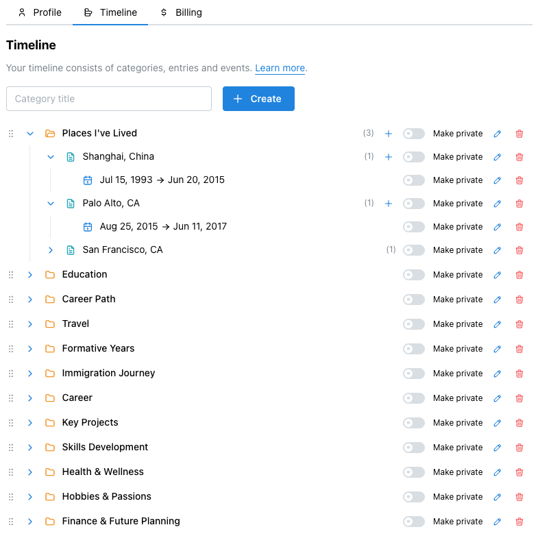 Ganapathy tweet media