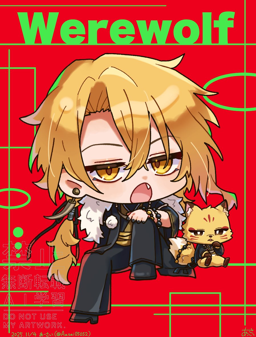 あーさい【イラストご依頼受付中！】 (@Aasai05052) / Posts / X