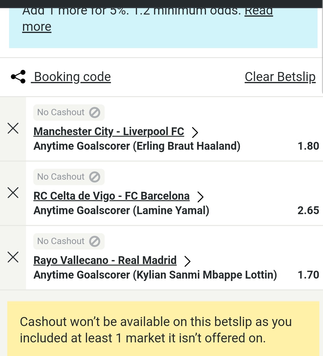 Leelo tukoze bwetuti😎