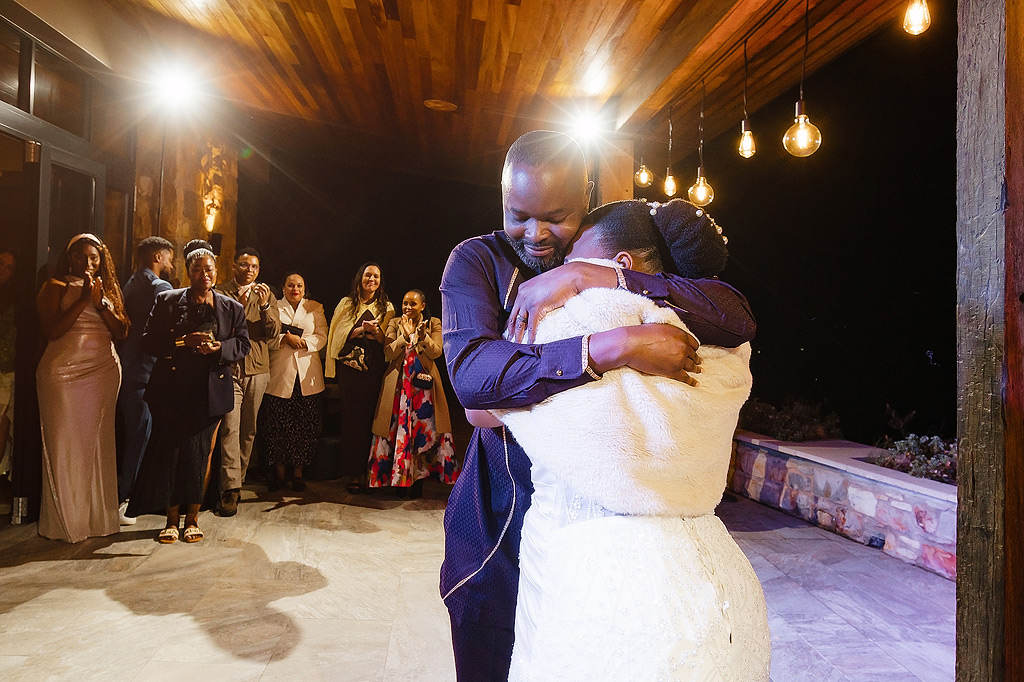 Weekend things.
#Knysna #CelebrateLove #LoveStory