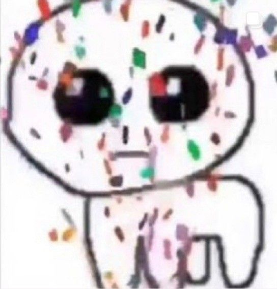 StrayMr (cоmms closed) tweet media