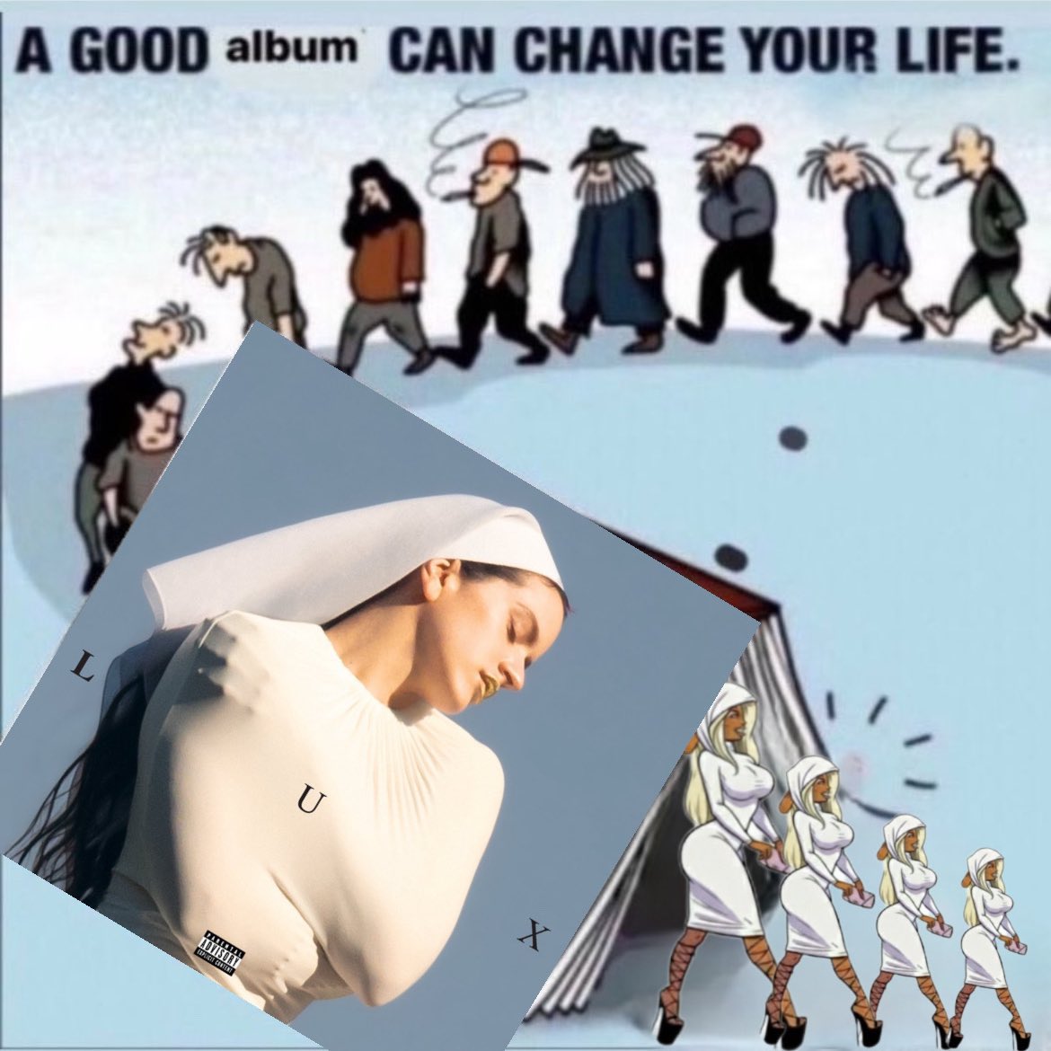 LUCAS (@cunaltura) on Twitter photo 