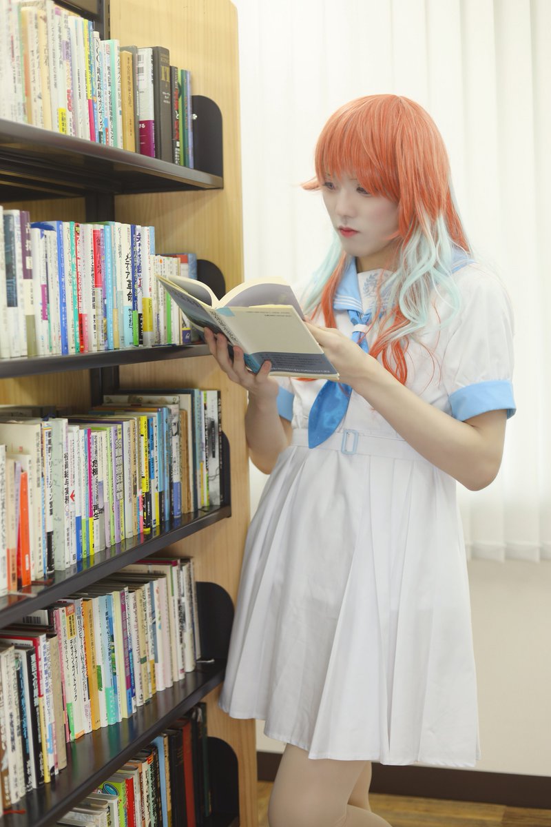 #251108秋のほろはに併せ

holo en   小鳥遊キアラ

📸<a href="/doumo_jiji_desu/">ジジ@呪術廻戦はよかったぞ🥃</a> さん