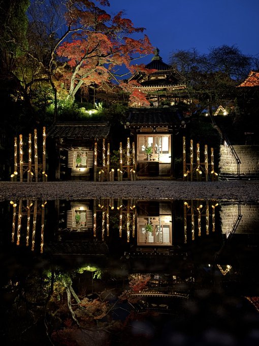 ✿「風 Ⅴ」✿ on X