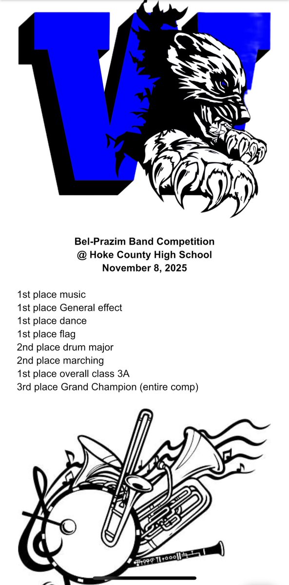 La’Keisha Carter tweet media