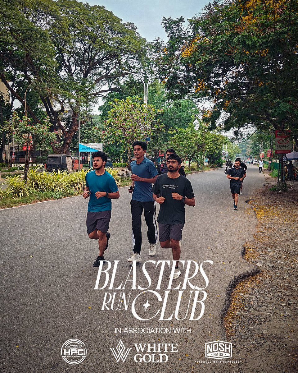 The Blasters Collective (@BlastersCLCTVE) / Posts / X