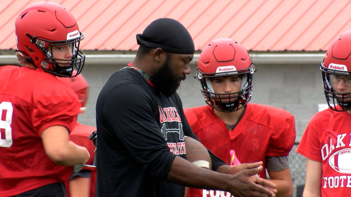 MetroNews Sports tweet media