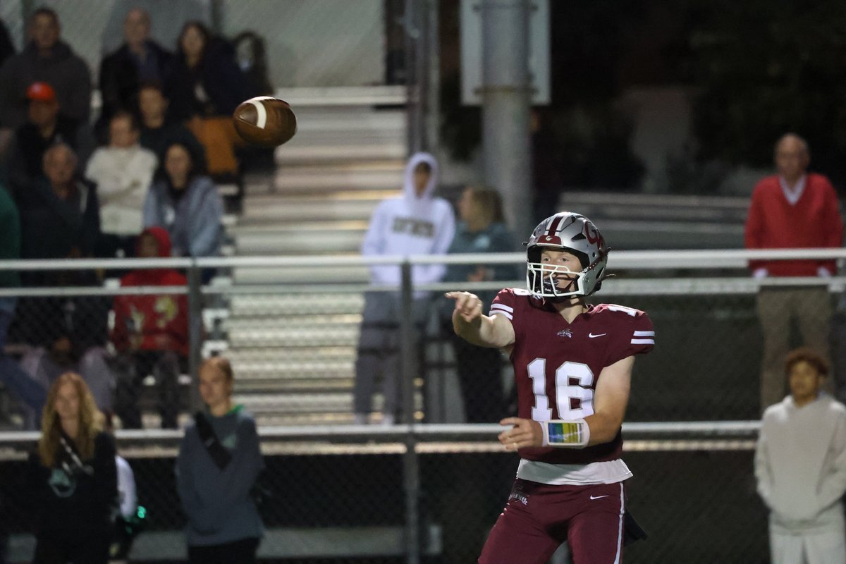 MetroNews Sports tweet media