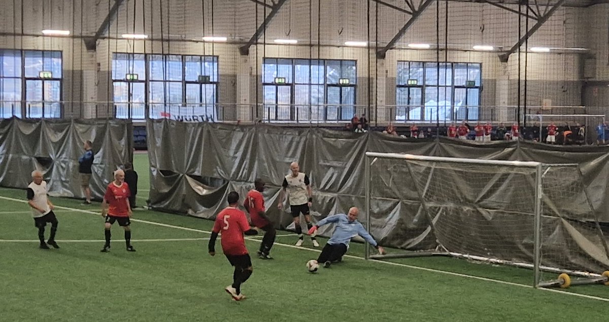 malcolm ward tweet media