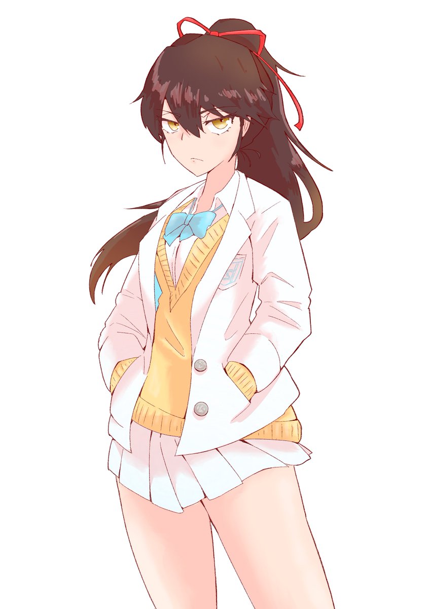 すぴの(ぞうりむり) (@spinosaur1111) / Posts / X